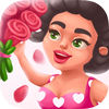 Women's Day app icon