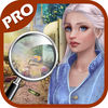 Camp Reunion Hidden Object app icon
