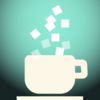 No more Sugar: The Drawing Game app icon
