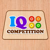 IQ Competion app icon