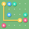Join The Letters Blitz icon