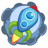 Bloogi app icon