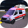 911 Rescue Simulator 2016 app icon