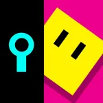 Trapdoors App Icon