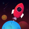 Planet Surfer app icon