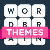 WordBrain Themes app icon