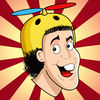 Motinho do Mallandro app icon