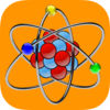 Atom-Blaster app icon