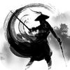 一个人的江湖--武林霸主,从来一人 app icon