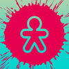 1000m Zombie Escape! app icon