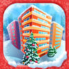 Business Empire: City Manager app icon