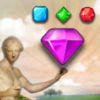 世界七大奇迹之宝石帝国 app icon