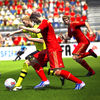 Future Football International 3D app icon