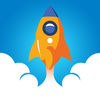 JustAvoidThem app icon