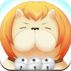 精灵进化xy-二次元情怀巨作 app icon