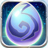 Tamer World app icon