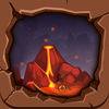 Rescuing Castle app icon