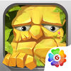 塔防部落:风暴战争,2016最新点击塔防游戏 app icon