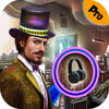 Close Encounters: Hidden Object app icon