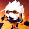 Star Knight app icon
