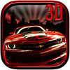 Racing Fanatics: Rally Drifters PRO app icon