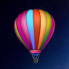 Bricky Way app icon