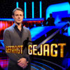 Gefragt Gejagt app icon