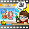 Anime Studio Story App Icon