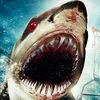 Shark Attack 2: Deadly Sea Monster Revenge (Lost Treasure Adventurous Edition) App icon