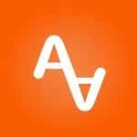 AnagrApp App Icon