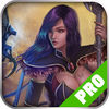 Pro Game app icon