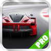 Pro Game app icon