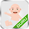 Mega-Game app icon