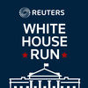 White House Run app icon