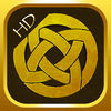Unlocked: The Six Chests app icon