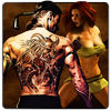 King of Fatal Combat Pro app icon