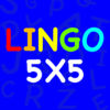 Lingo App Icon