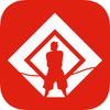 Yumi-Geiko app icon