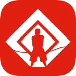 Yumi-Geiko App Icon