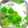 Mega Game app icon