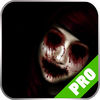Mega Game app icon