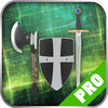 Mega Game app icon