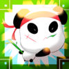 To The End Premium app icon