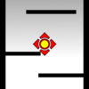 The Platform Phaser app icon