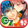 Oz plus / Shall we date? app icon