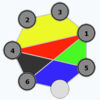 SmartLayout app icon