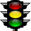 Traffic.Lights app icon