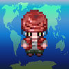 Tribe of Procreation app icon