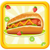 Happy Dinner app icon