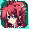 精灵战盟 app icon